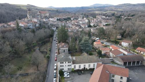 SMVVA [04-01-2022](0323).JPG